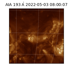 saia - 2022-05-03T08:00:07.389000