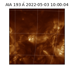 saia - 2022-05-03T10:00:04.838000