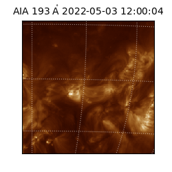 saia - 2022-05-03T12:00:04.846000