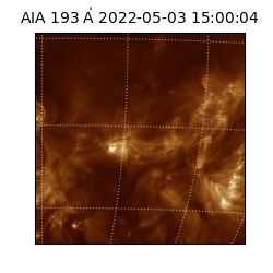 saia - 2022-05-03T15:00:04.846000