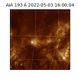 saia - 2022-05-03T16:00:04.846000