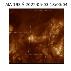 saia - 2022-05-03T18:00:04.835000