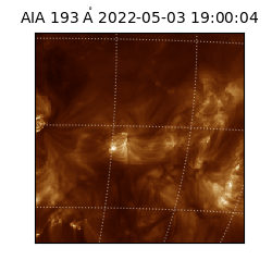 saia - 2022-05-03T19:00:04.843000