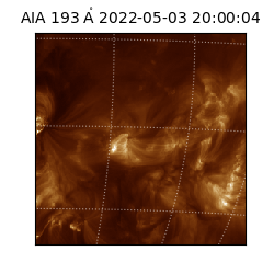 saia - 2022-05-03T20:00:04.843000