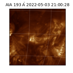 saia - 2022-05-03T21:00:28.843000