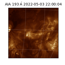 saia - 2022-05-03T22:00:04.835000