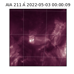 saia - 2022-05-03T00:00:09.626000