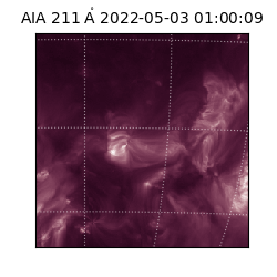 saia - 2022-05-03T01:00:09.631000