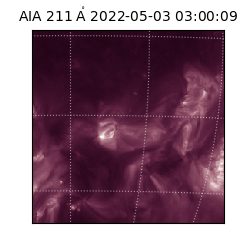 saia - 2022-05-03T03:00:09.631000
