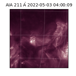 saia - 2022-05-03T04:00:09.633000