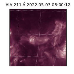 saia - 2022-05-03T08:00:12.217000