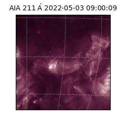 saia - 2022-05-03T09:00:09.623000
