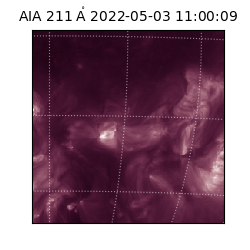 saia - 2022-05-03T11:00:09.626000