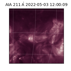 saia - 2022-05-03T12:00:09.632000