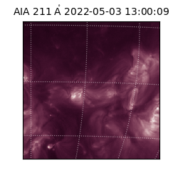 saia - 2022-05-03T13:00:09.632000