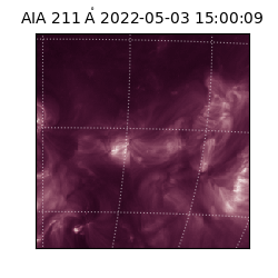 saia - 2022-05-03T15:00:09.625000