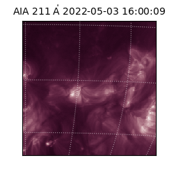saia - 2022-05-03T16:00:09.632000