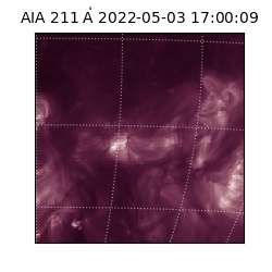 saia - 2022-05-03T17:00:09.633000