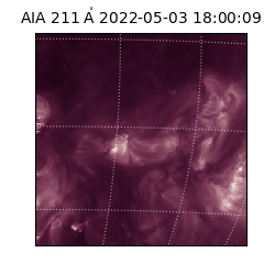 saia - 2022-05-03T18:00:09.618000
