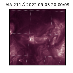 saia - 2022-05-03T20:00:09.626000