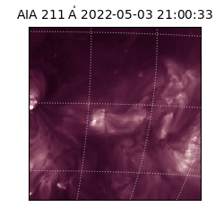 saia - 2022-05-03T21:00:33.633000