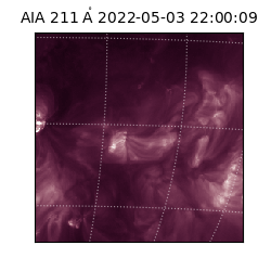 saia - 2022-05-03T22:00:09.618000
