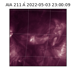 saia - 2022-05-03T23:00:09.618000