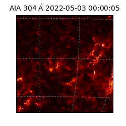 saia - 2022-05-03T00:00:05.129000