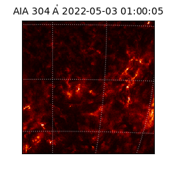 saia - 2022-05-03T01:00:05.121000