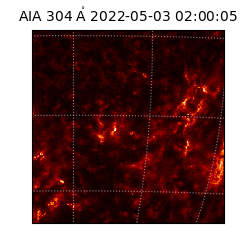 saia - 2022-05-03T02:00:05.129000