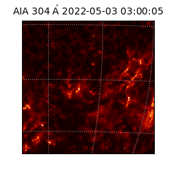 saia - 2022-05-03T03:00:05.153000