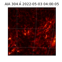 saia - 2022-05-03T04:00:05.129000