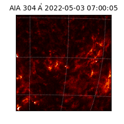 saia - 2022-05-03T07:00:05.129000