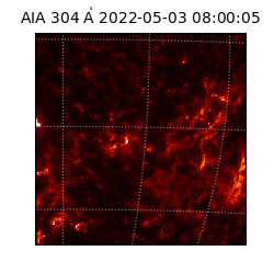 saia - 2022-05-03T08:00:05.129000
