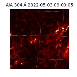 saia - 2022-05-03T09:00:05.129000