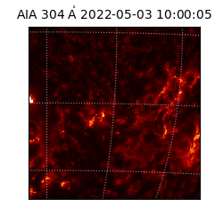 saia - 2022-05-03T10:00:05.146000