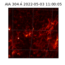 saia - 2022-05-03T11:00:05.133000
