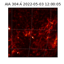 saia - 2022-05-03T12:00:05.133000