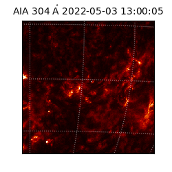 saia - 2022-05-03T13:00:05.129000