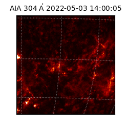 saia - 2022-05-03T14:00:05.123000