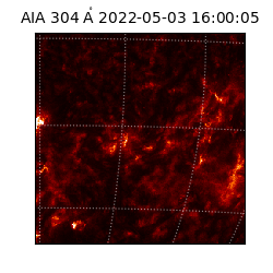 saia - 2022-05-03T16:00:05.122000