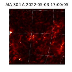 saia - 2022-05-03T17:00:05.129000