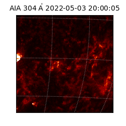 saia - 2022-05-03T20:00:05.129000