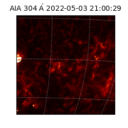 saia - 2022-05-03T21:00:29.133000