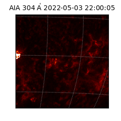 saia - 2022-05-03T22:00:05.129000