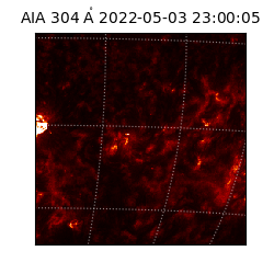 saia - 2022-05-03T23:00:05.129000