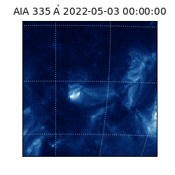 saia - 2022-05-03T00:00:00.632000