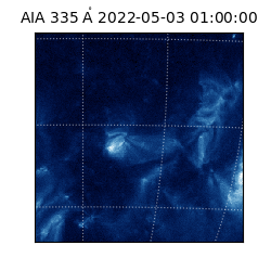 saia - 2022-05-03T01:00:00.617000