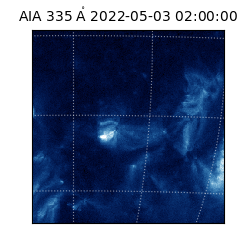 saia - 2022-05-03T02:00:00.626000