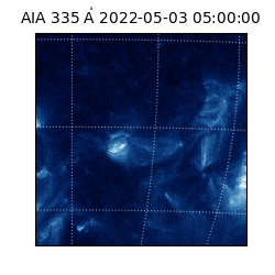 saia - 2022-05-03T05:00:00.638000